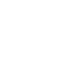Xero Logo